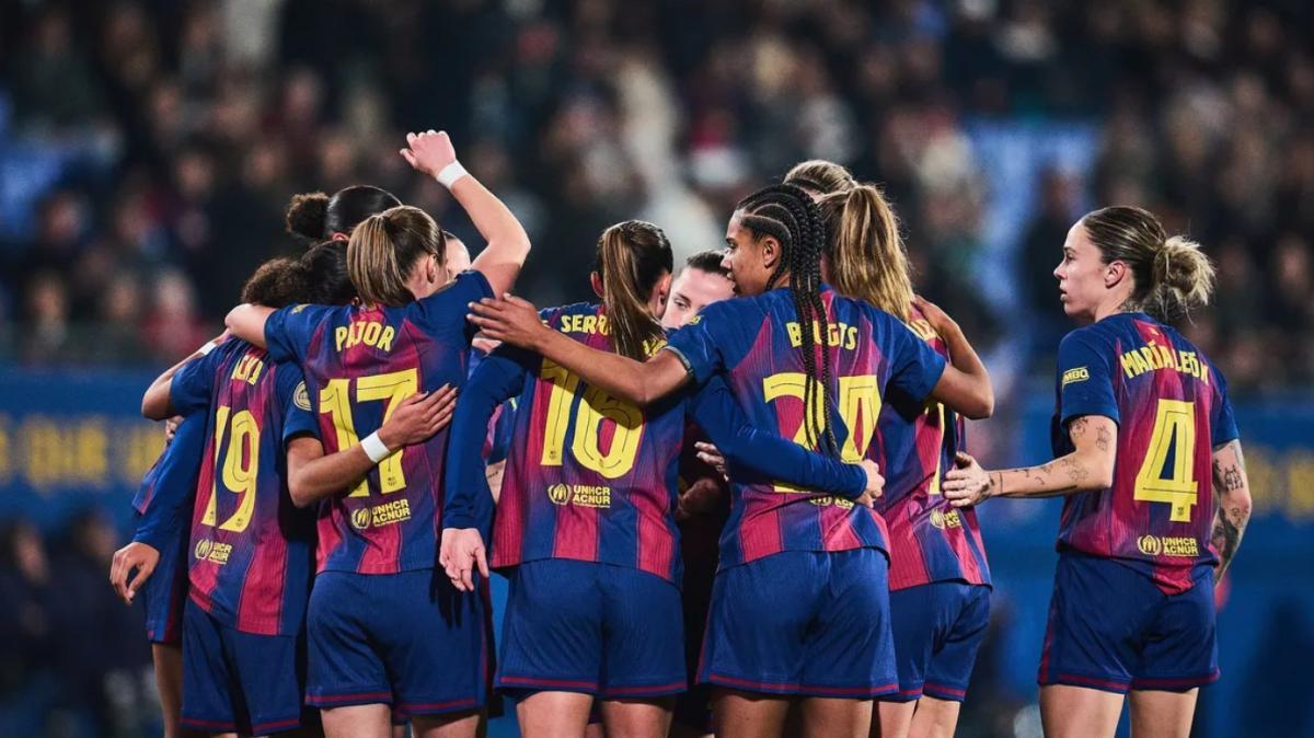 Immagine news LaLiga n.1
