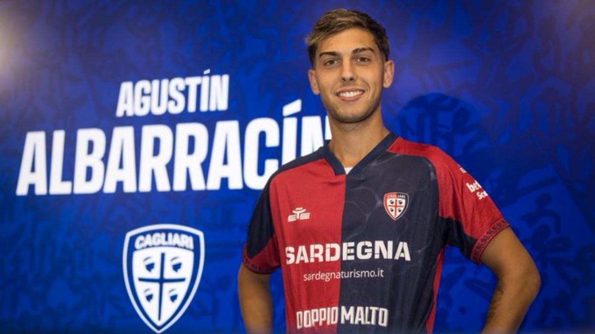 Immagine news Segunda División n.1