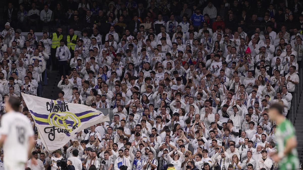 Immagine news LaLiga n.1