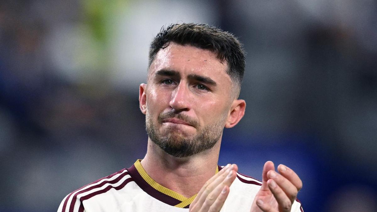 Immagine news LaLiga n.1