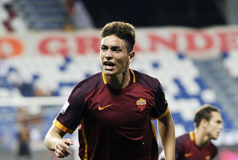 Immagine news LaLiga n.1