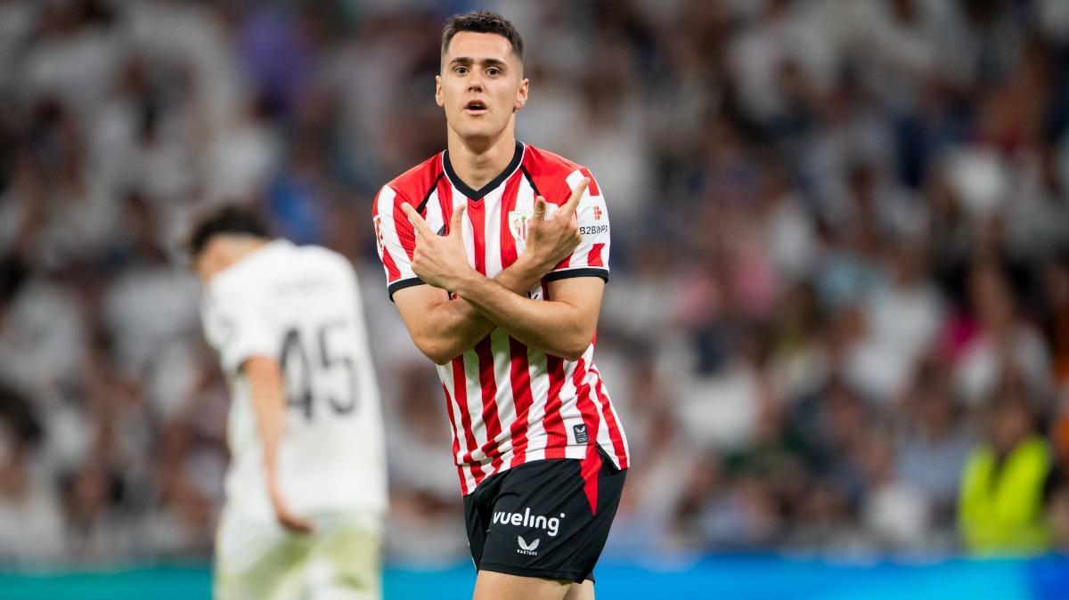 Immagine news Segunda División n.1