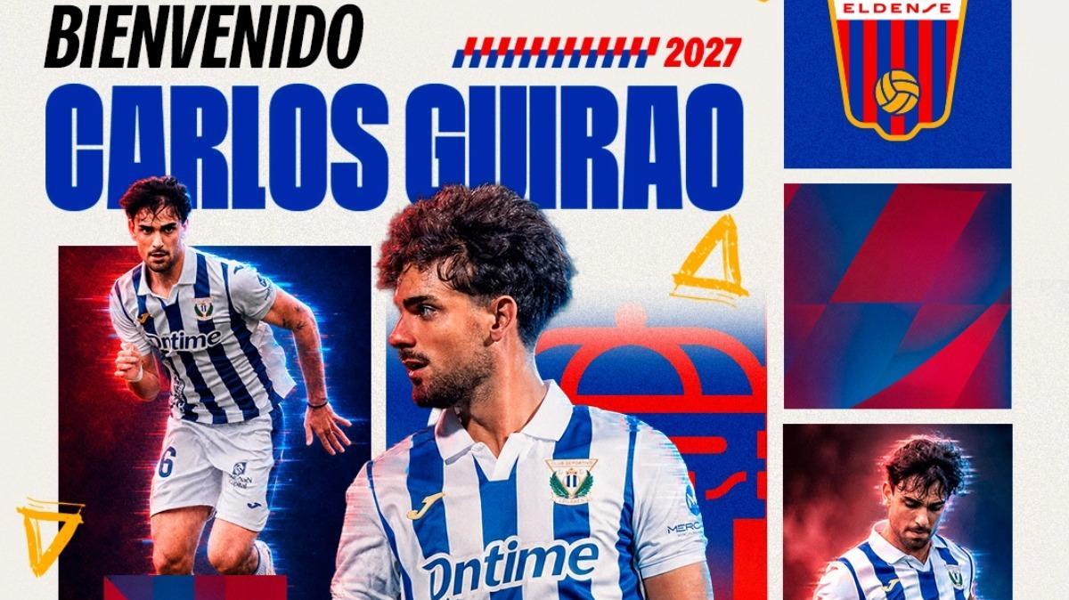 Immagine news Segunda División n.1