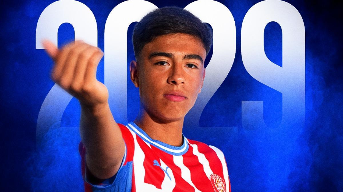 Immagine news Segunda División n.1