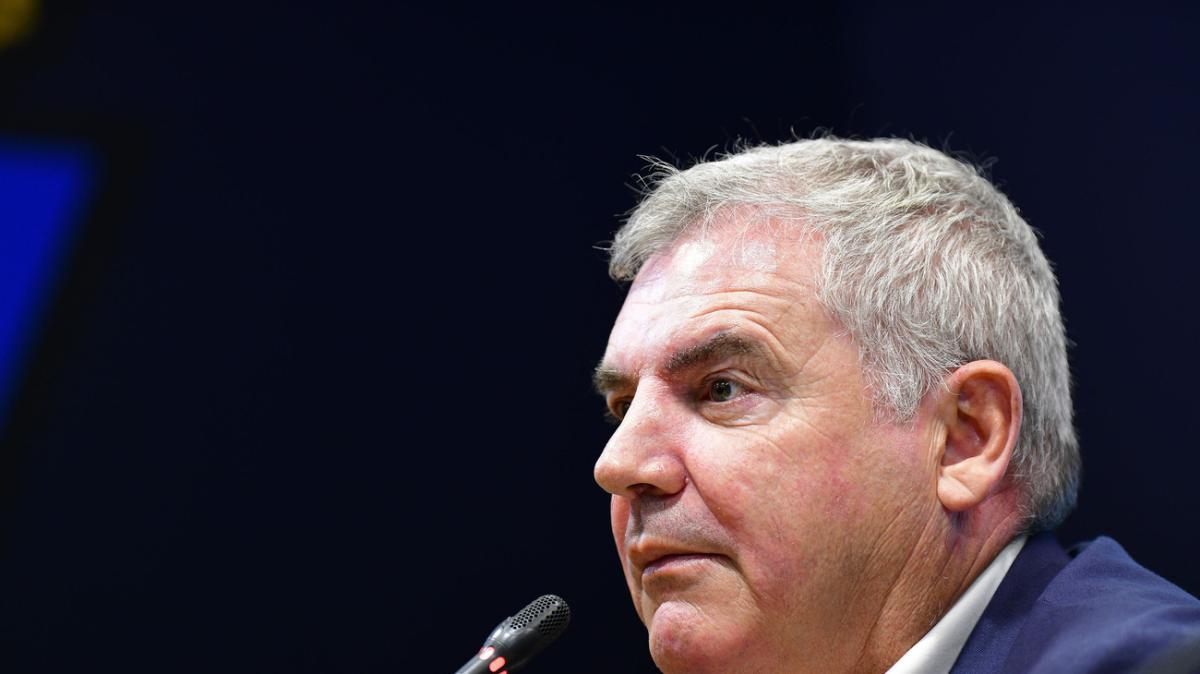 Immagine news Segunda División n.1