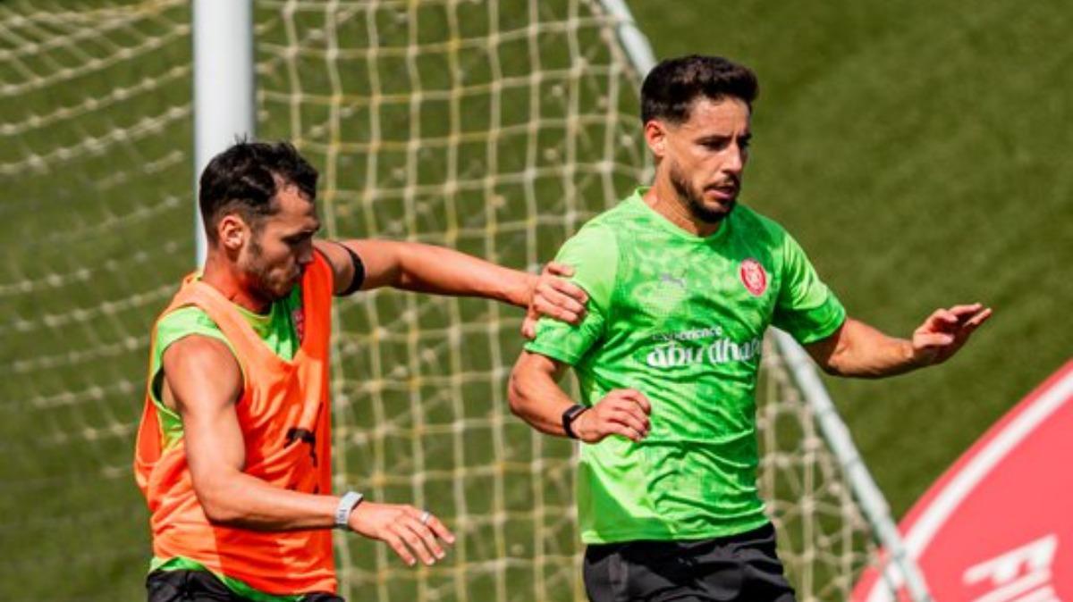 Immagine news LaLiga n.1