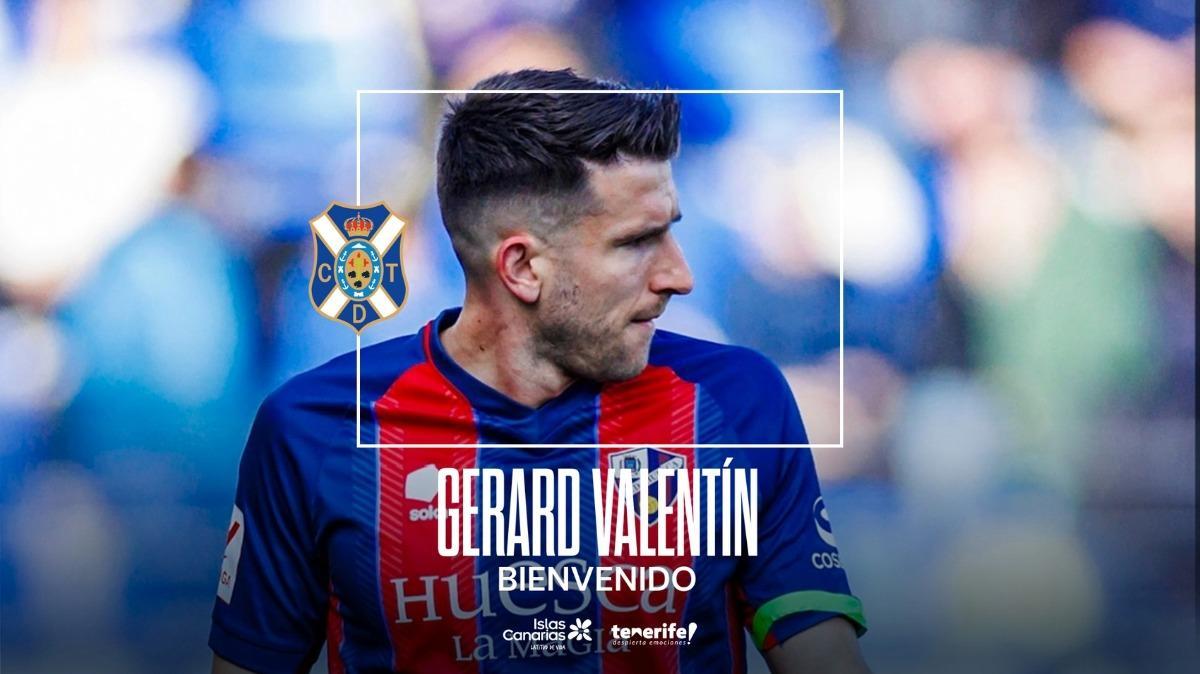 Immagine news Segunda División n.1