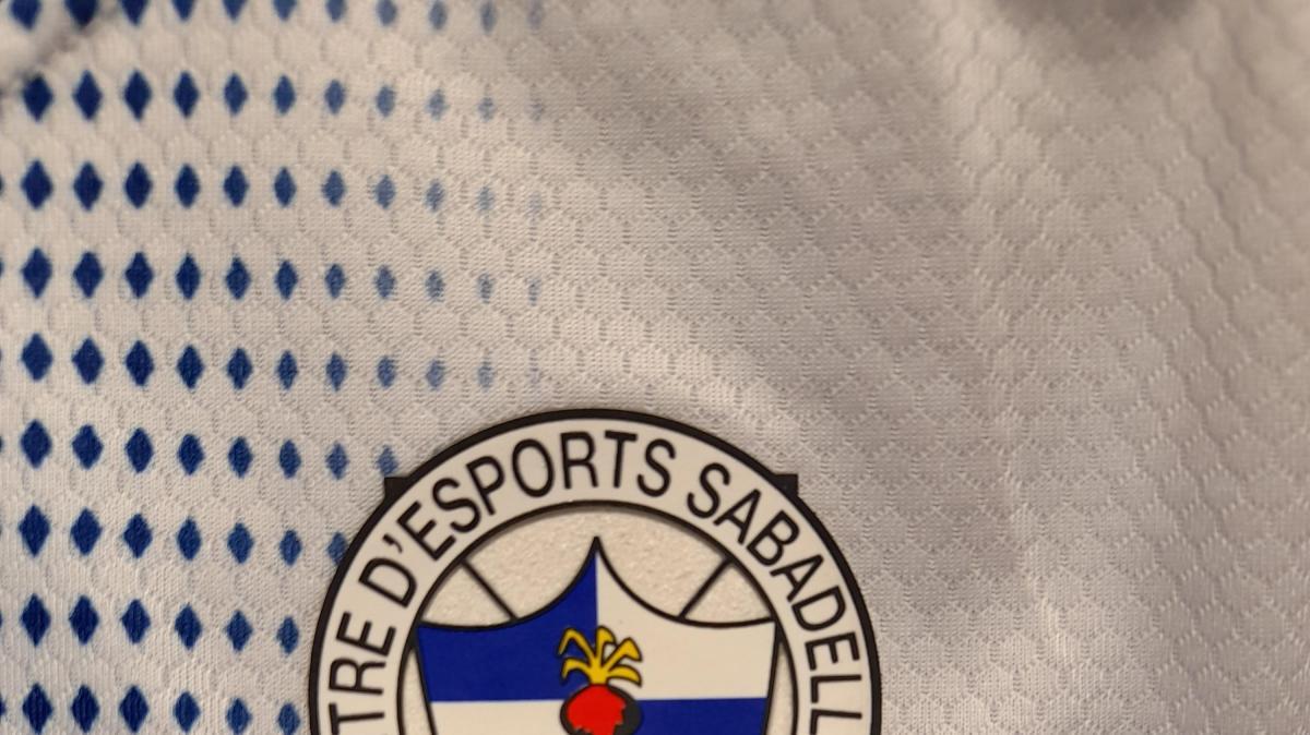 Immagine news Segunda División n.2