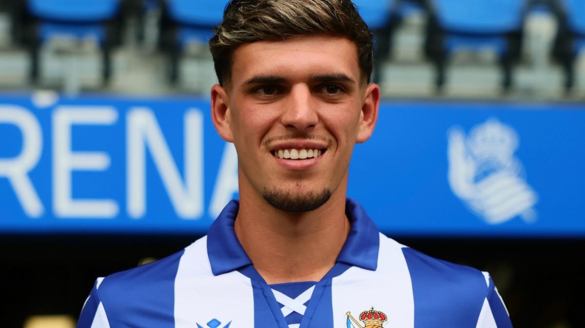 Immagine news LaLiga n.1