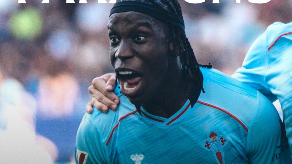 Immagine news LaLiga n.1