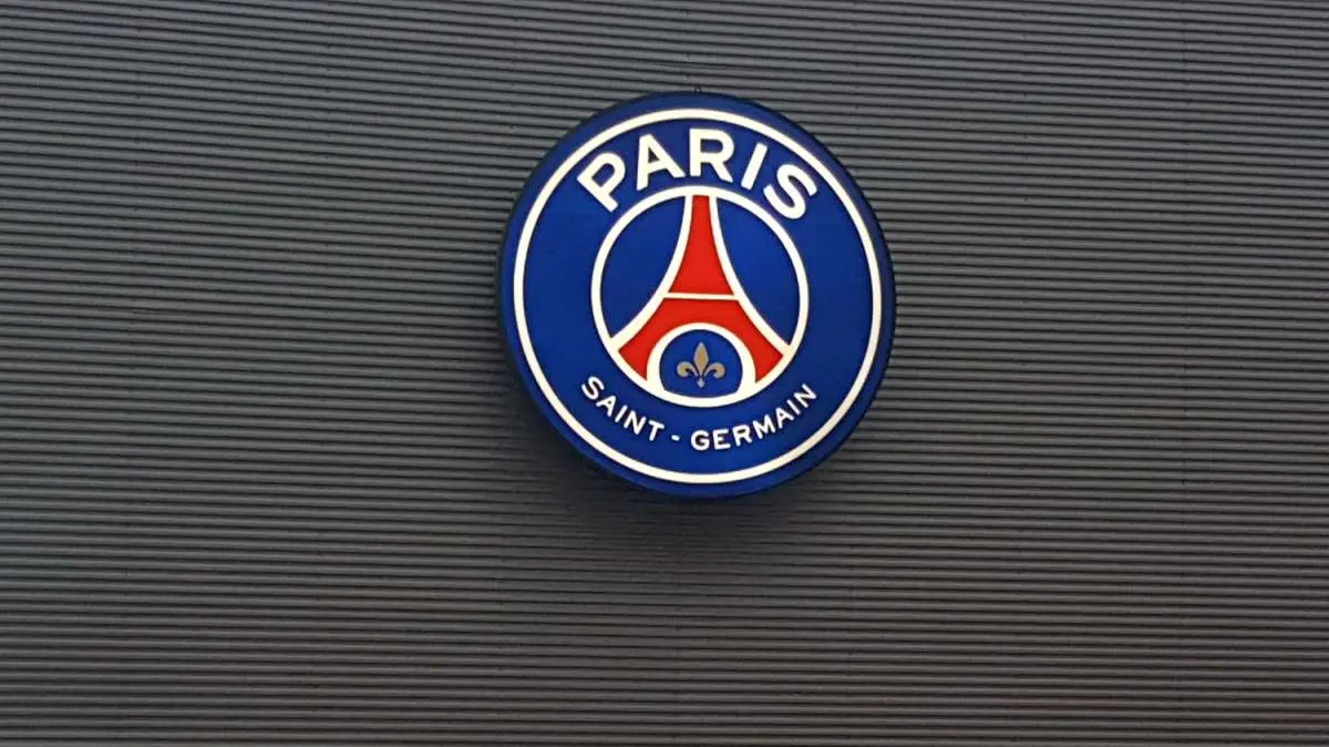El PSG quiso robarle al Barcelona a su futuro portero titular