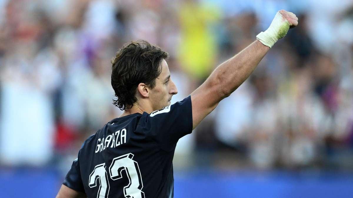 Immagine news LaLiga n.1