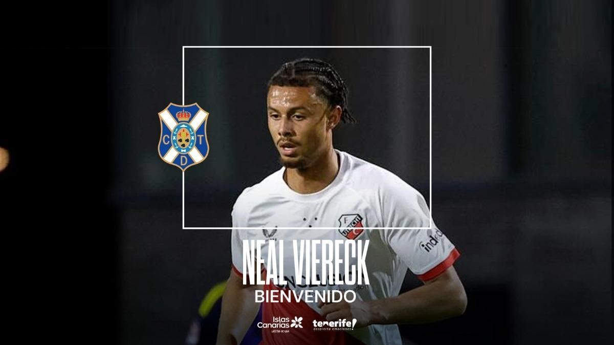 Immagine news Segunda División n.1