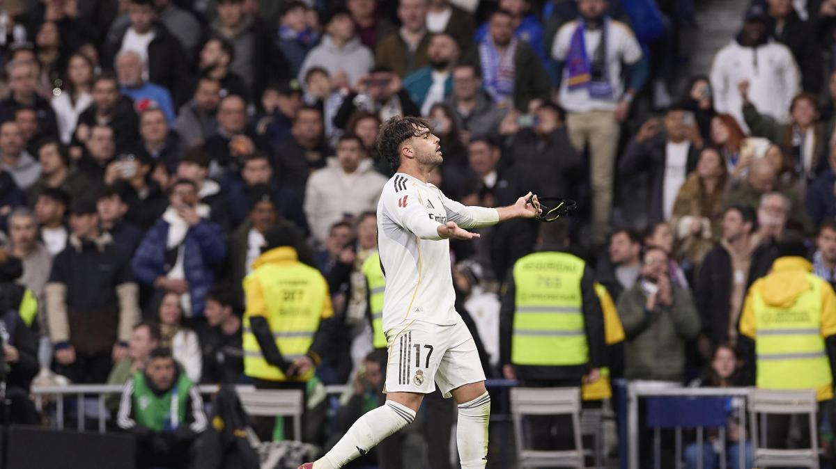 Immagine news LaLiga n.1