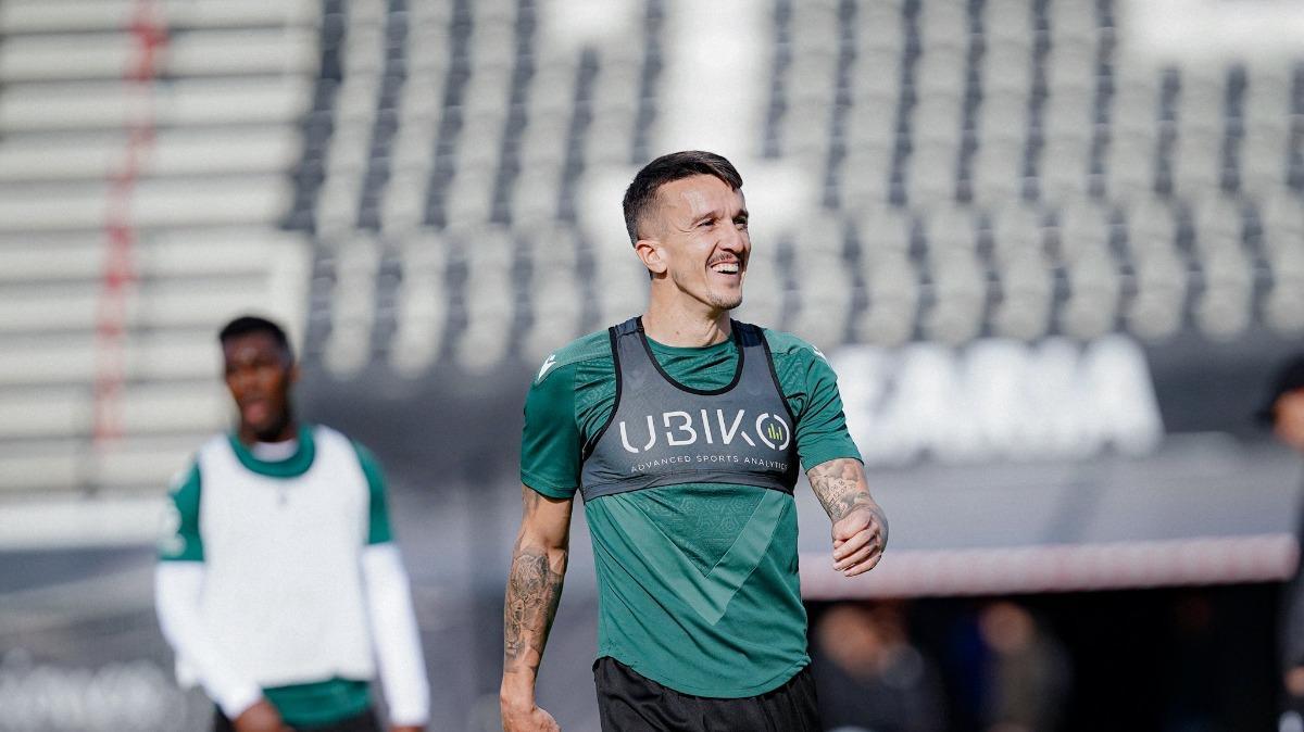 Immagine news Primera RFEF n.1