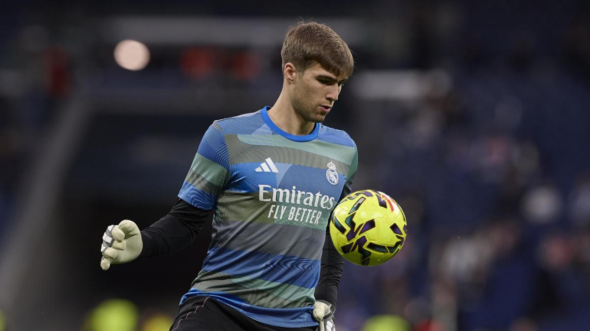 Immagine news LaLiga n.1
