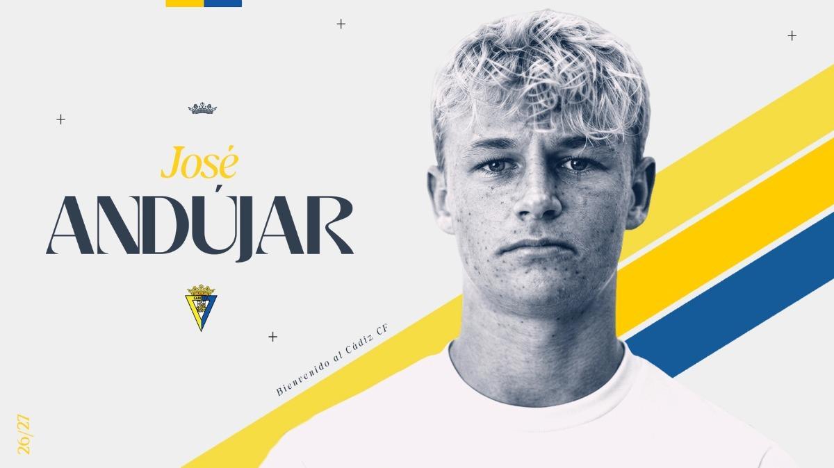 Immagine news Segunda División n.1