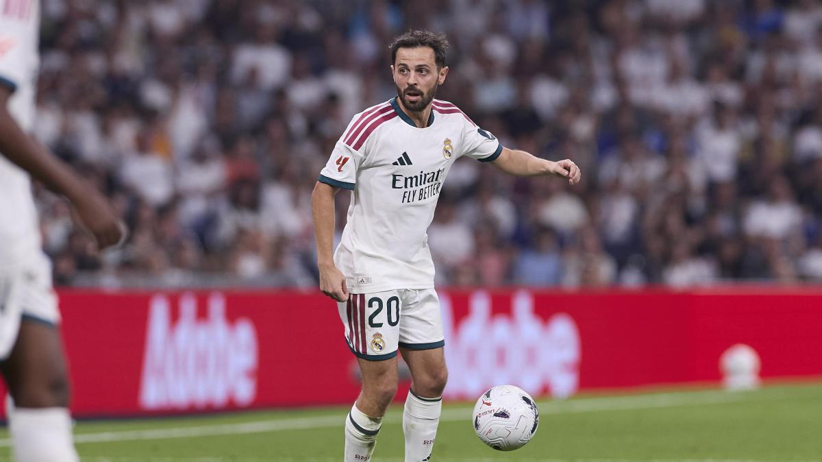 Immagine news LaLiga n.1