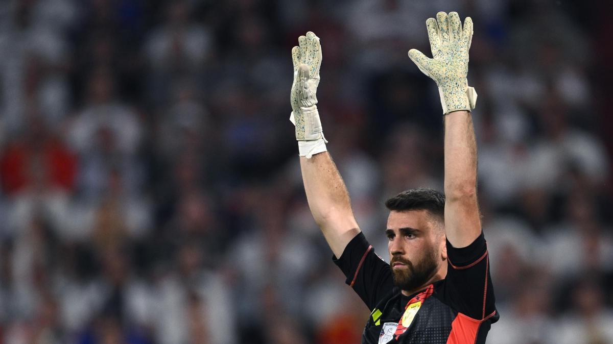 Immagine news LaLiga n.1