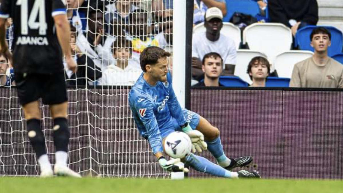 Immagine news LaLiga n.1