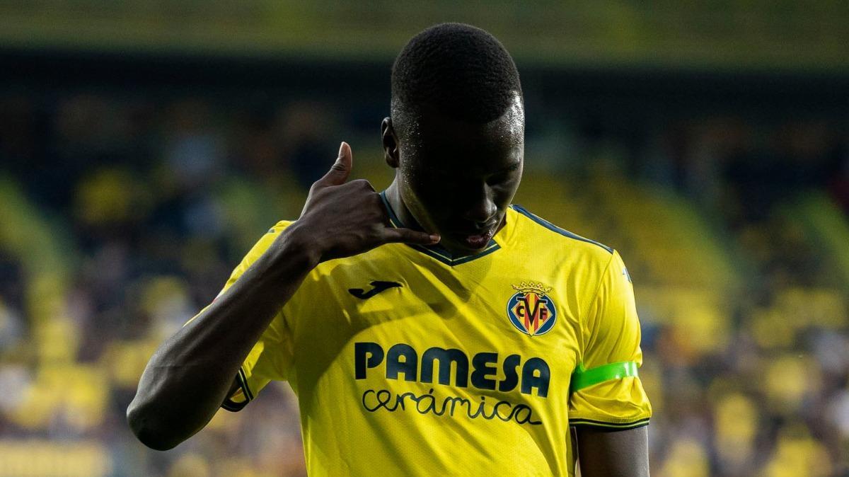 Immagine news LaLiga n.1