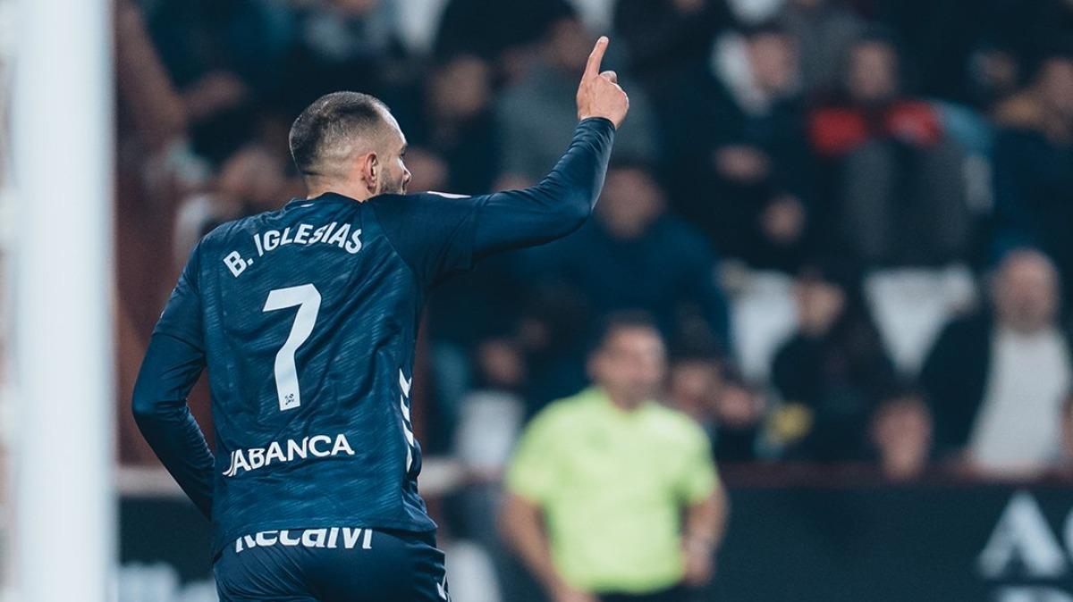 Immagine news LaLiga n.1