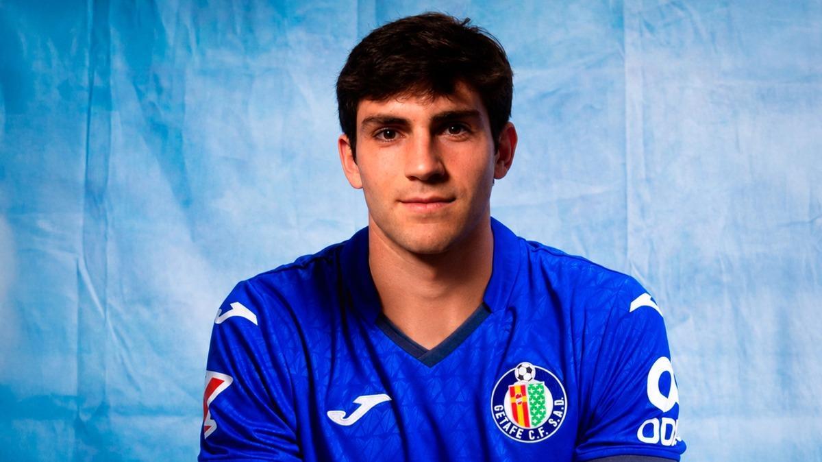 Immagine news LaLiga n.1