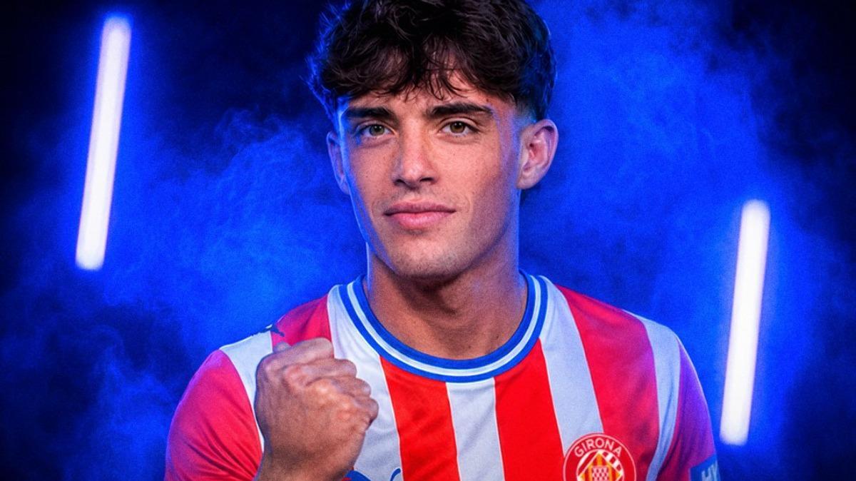 Immagine news Segunda División n.1