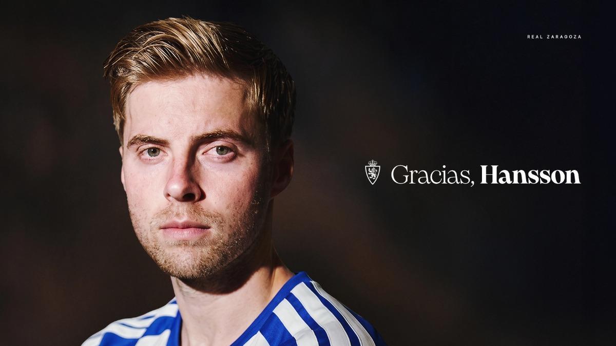 Immagine news Primera RFEF n.1