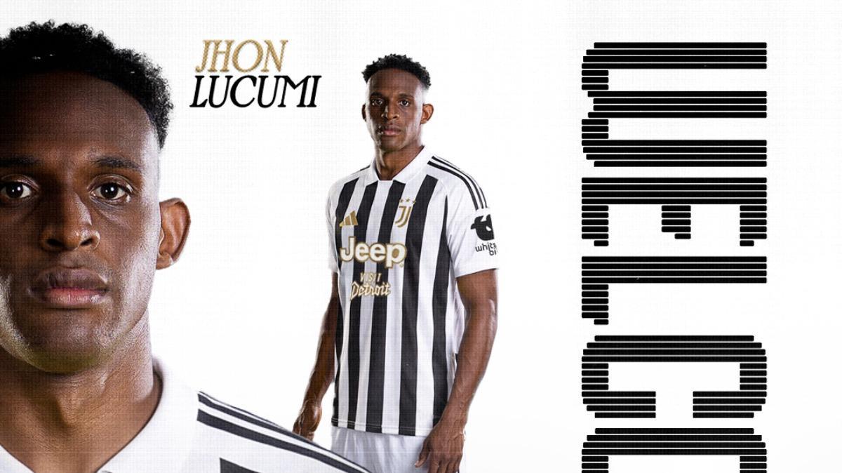 Immagine news Fútbol Internacional n.1