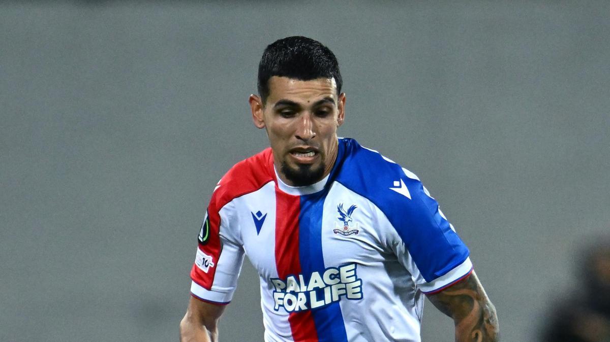Immagine news LaLiga n.1