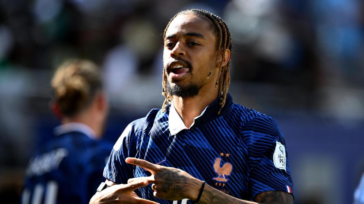 Immagine news LaLiga n.1