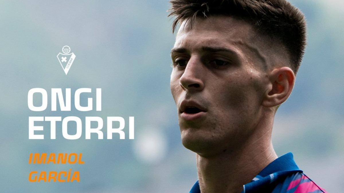 Immagine news LaLiga n.1