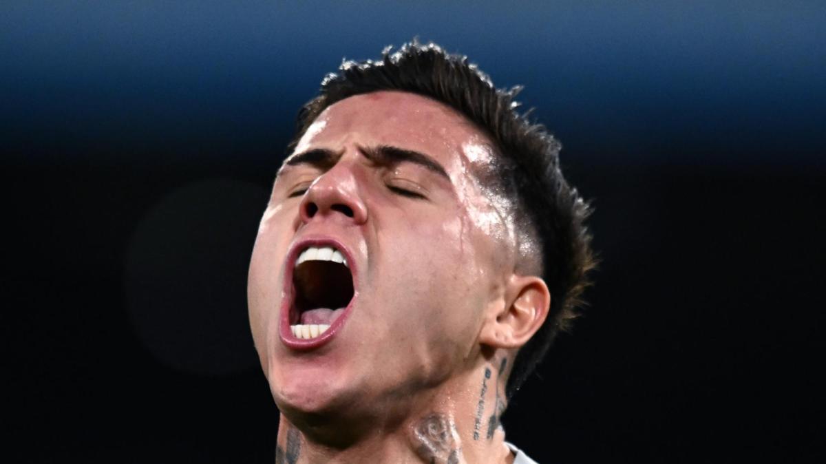Immagine news LaLiga n.1