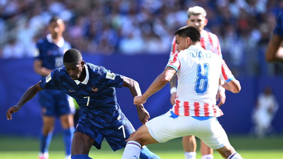 Immagine news LaLiga n.1