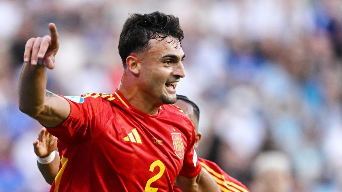 Immagine news LaLiga n.1