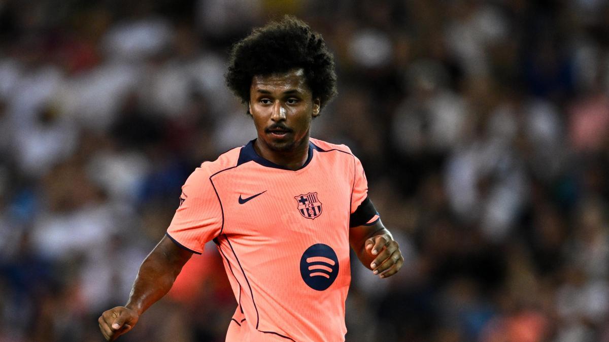 Immagine news LaLiga n.1