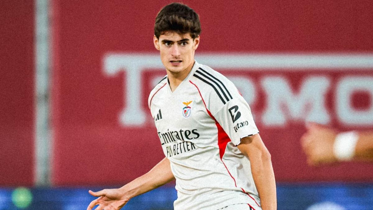 Immagine news LaLiga n.1
