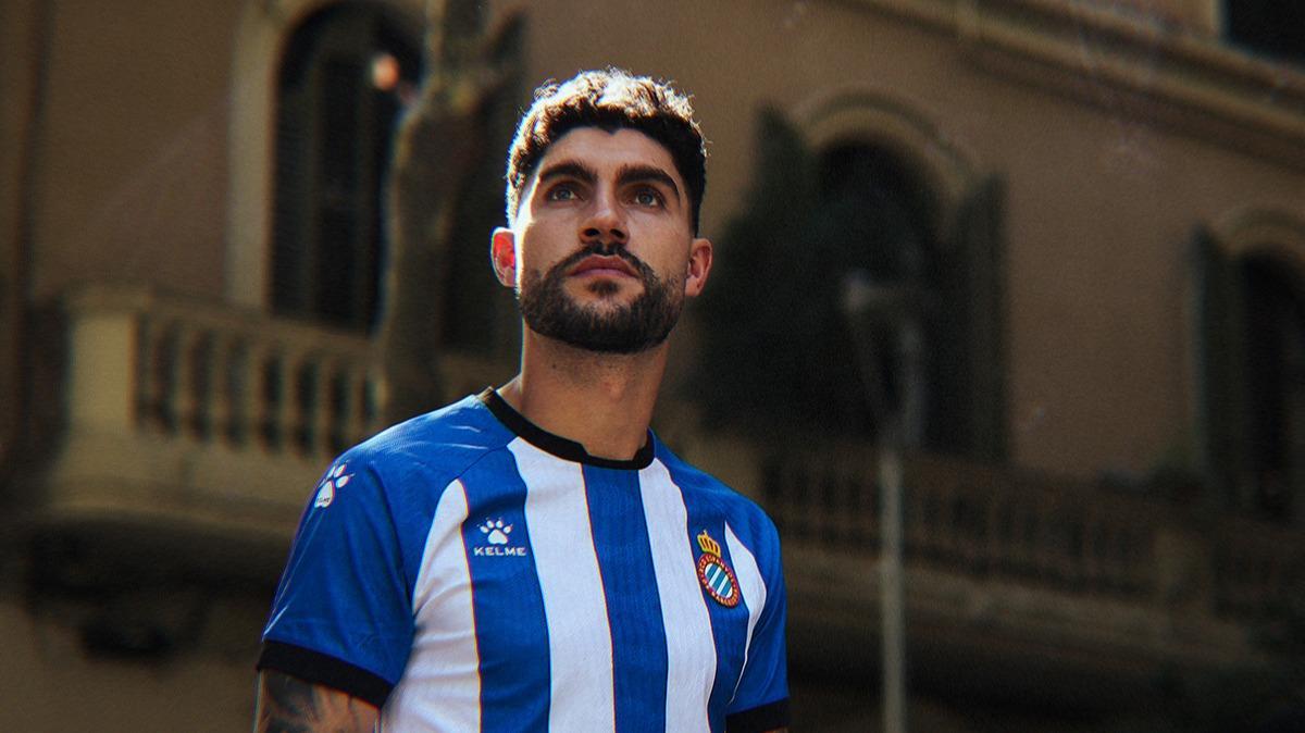 Immagine news LaLiga n.1