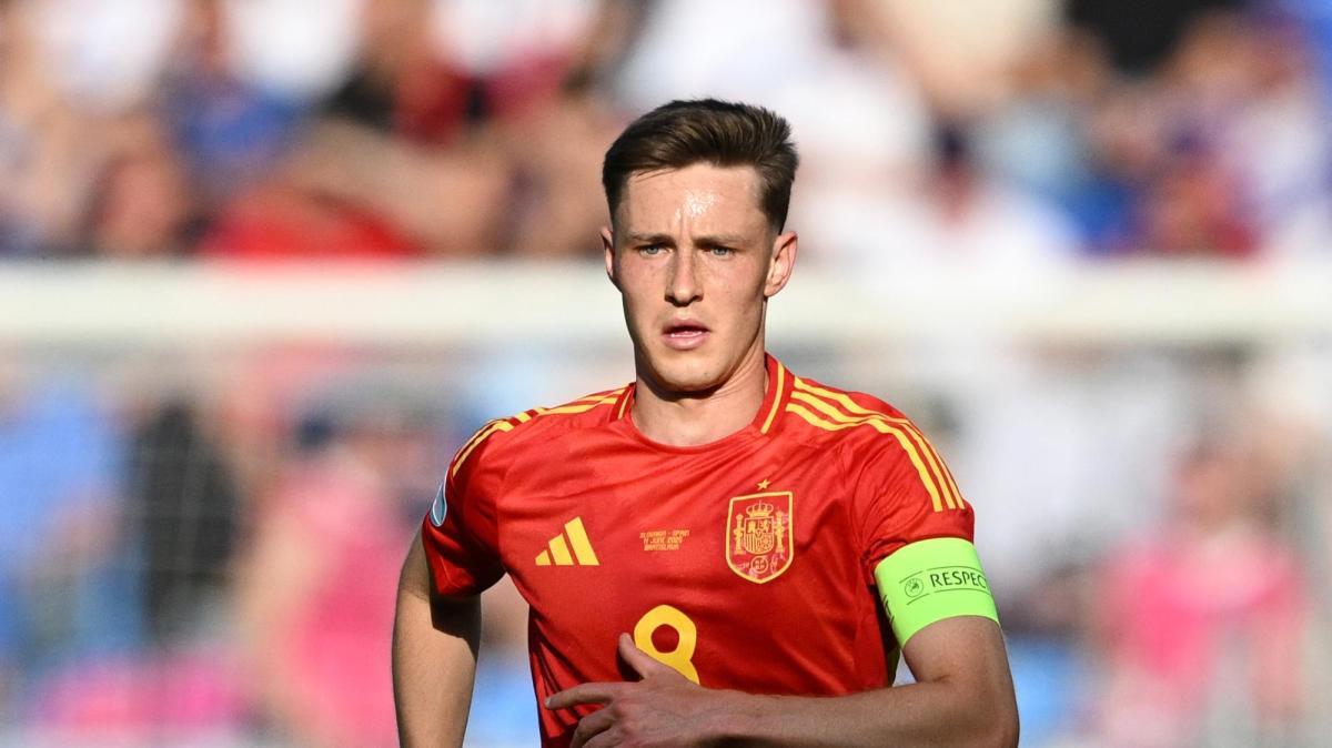 Immagine news LaLiga n.1