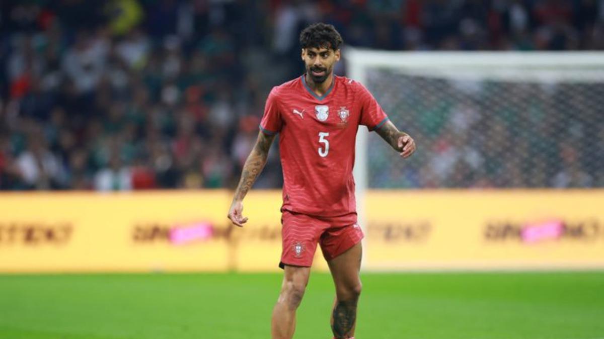 Immagine news Segunda División n.1