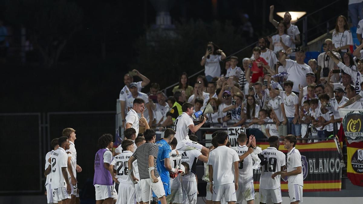 Immagine news LaLiga n.1