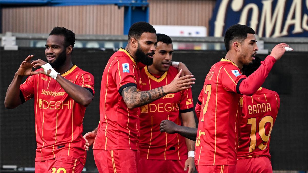 Immagine news LaLiga n.1