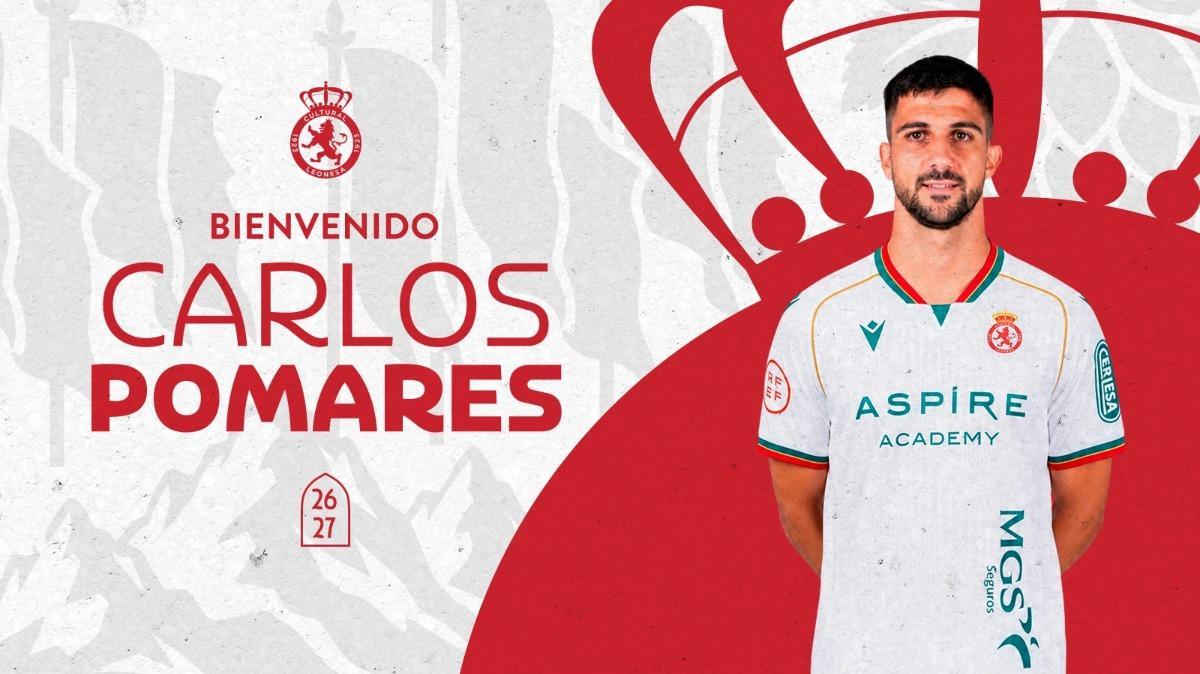 Immagine news Primera RFEF n.1