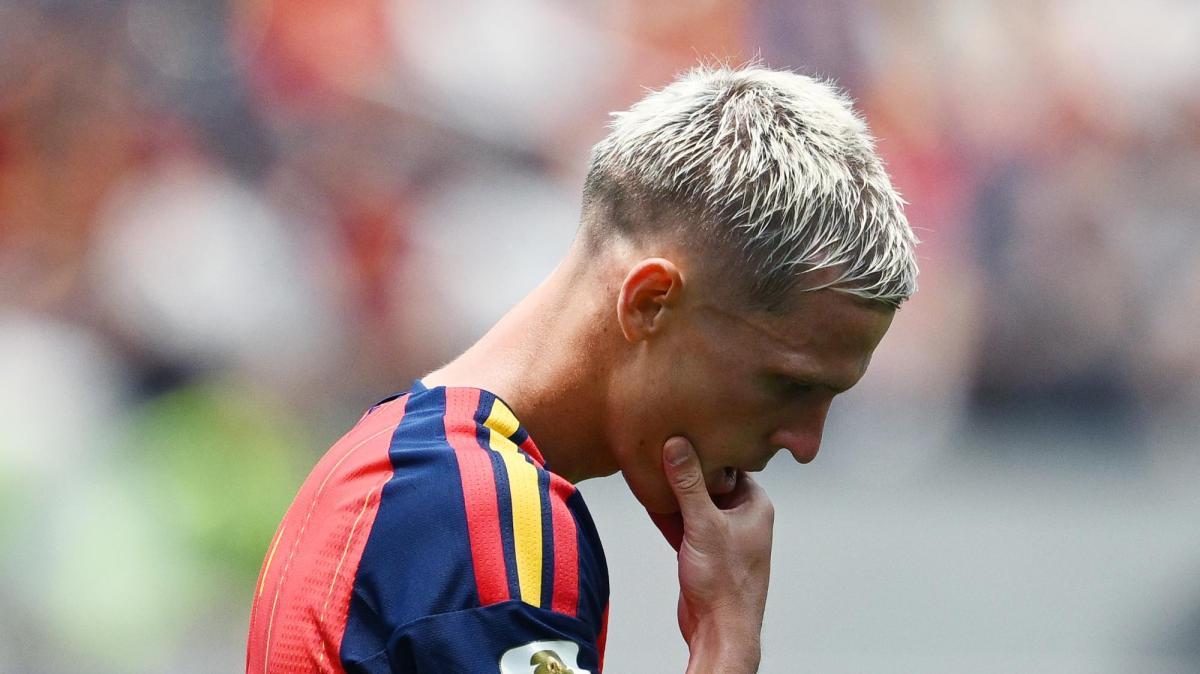 Immagine news LaLiga n.1
