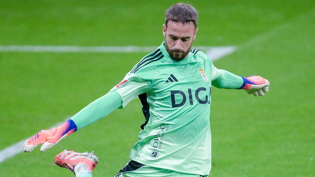 Immagine news Segunda División n.1