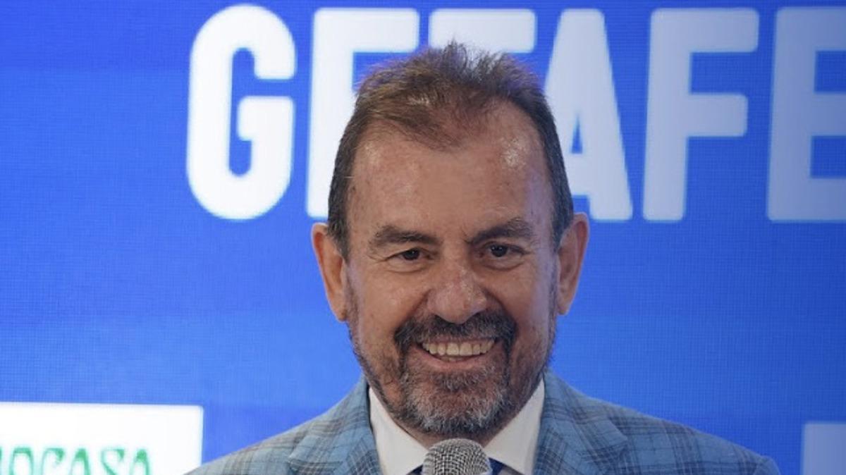 Immagine news LaLiga n.1