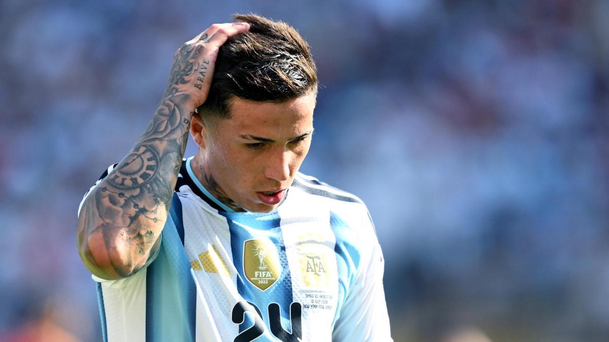 Immagine news LaLiga n.1