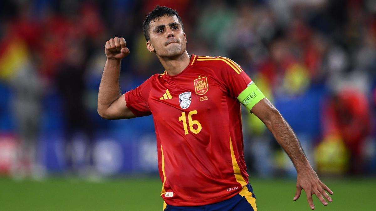 Immagine news LaLiga n.1