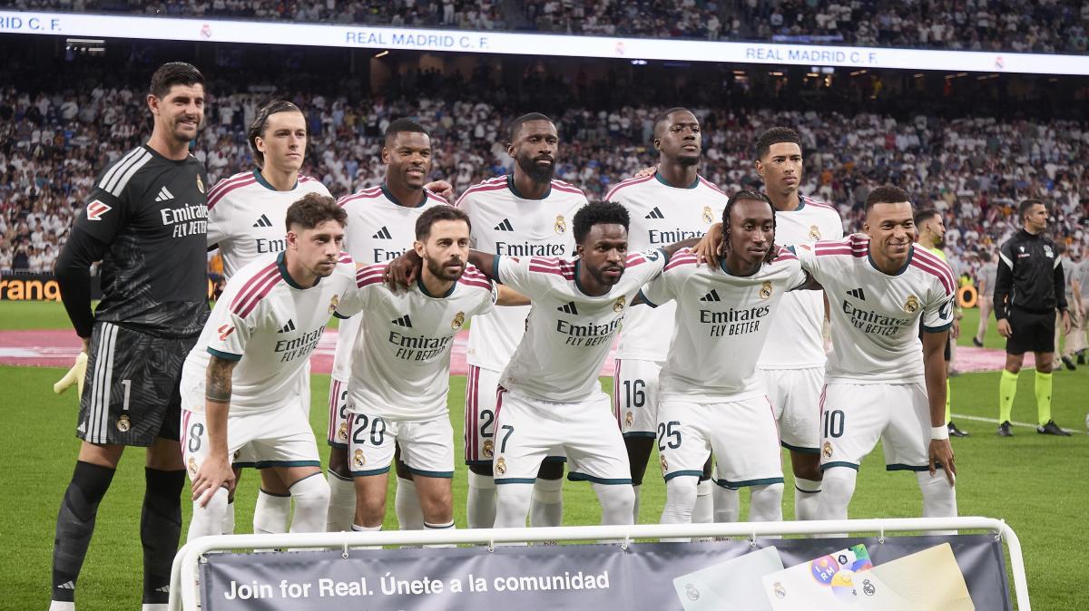 Immagine news LaLiga n.1